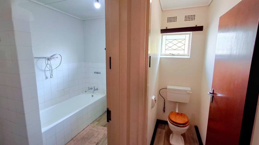 3 Bedroom Property for Sale in Sasolburg Ext 4 Free State